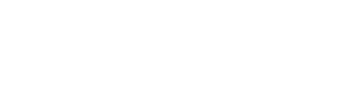 Lumylys
