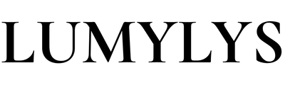 Lumylys